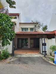 Sembawang Hills Estate (D20), Terrace #250341071